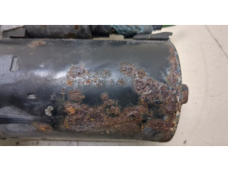 Стартер  Volkswagen Golf 4 1997-2005 1.9     