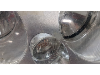 Фара передняя  Volkswagen Caddy 2004-2015 правая 