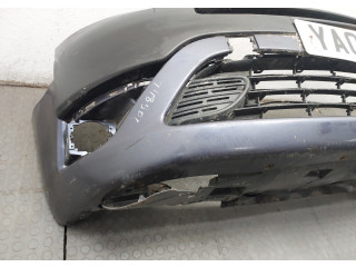 Бампер Citroen C4 Grand Picasso 2006-2013 передний