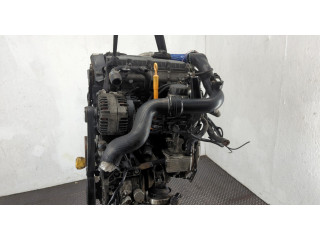 Генератор  Audi A4 (B6) 2000-2006           