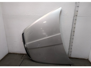 Замок капота Skoda Octavia (A5) 2004-2013