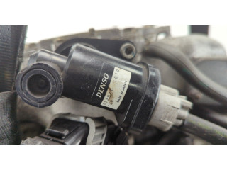 Форсунка топливная  Acura MDX 2001-2006         