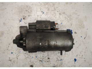 Стартер  Ford Kuga 2008-2012   1376305, 6G9N11000FA   