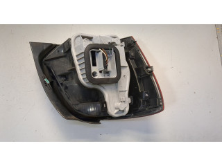 Задний фонарь 6R0945096AC