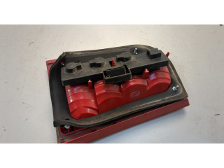 Задний фонарь     1U9945112B     