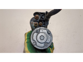 Стартер  Ford Escape 2012-2015 1.6     