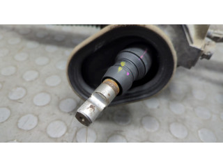 Рейка рулевая без г/у GMC Terrain 2017-2024