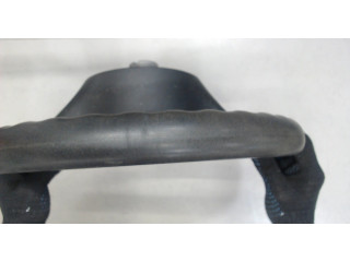 Руль Mitsubishi Colt 2004-2008 mr977310