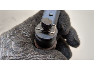 Форсунка топливная BMW X3 E83 2003-2010 0445110161