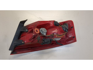 Задний фонарь     8t8945095   Audi A5 2007-2011 