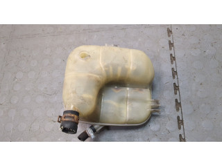 Бачок расширительный Opel Zafira B 2005-2014