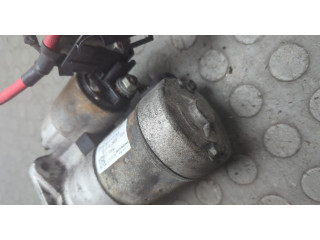 Стартер  Fiat Punto 1999-2010 1.2     