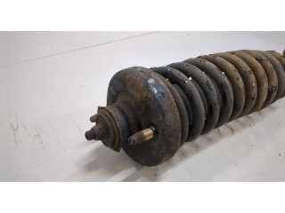 Стойка амортизатора Honda CR-V 1995-2001