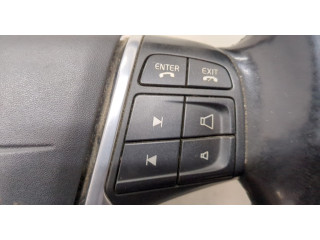 Руль  Volvo XC70 2007-2016           