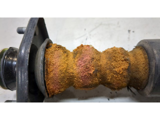 Стойка амортизатора  BMW X3 E83 2004-2010      