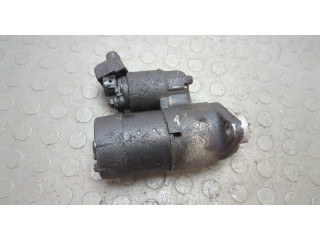 Стартер Infiniti FX 2002-2009 3.5 23300CG000