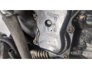 Генератор  Renault Trafic 2001-2014       231001202R    