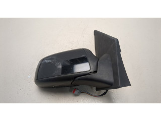Зеркало боковое  Ford Fusion 2002-2012  правое           1568935, 6N1117682BG