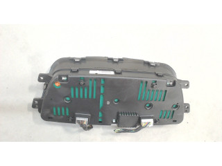 Панель приборов SsangYong Kyron 8022009150 2 Дизель