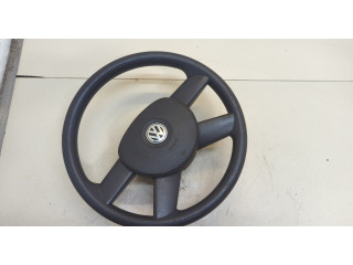 Руль Volkswagen Golf 5 2003-2009