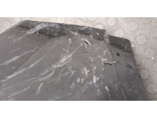 Бампер GMC Terrain 2017- передний