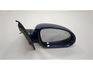 Зеркало боковое  Volkswagen Golf 5 2003-2009  правое           