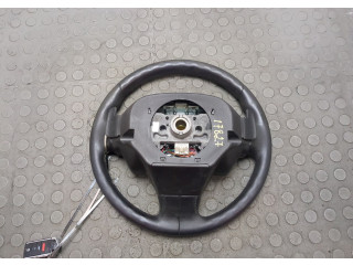 Руль  Acura ZDX 2009-2013           