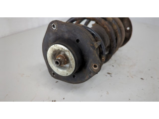 Стойка амортизатора Skoda Octavia (A5) 2004-2013