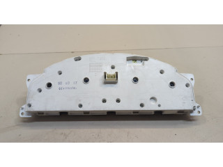 Панель приборов  Volvo V70 2001-2008            