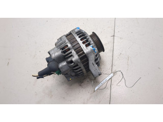 Генератор  Honda Civic 1998-2001           