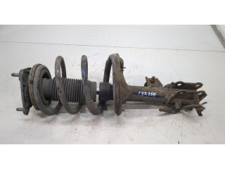 Стойка амортизатора  KIA Ceed 2007-2012 546511H001, 546301H030     