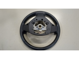 Руль  Suzuki Swift 2011-            