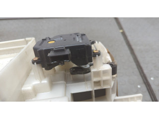 Моторчик печки Mazda MPV 1999-2006 1163009545 1163009545