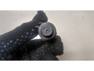 Форсунка топливная Mitsubishi Pajero 1990-2000