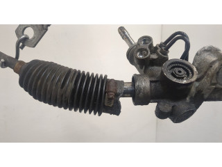 Рейка рулевая с г/у Jeep Compass 2011-2016