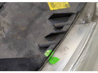 Фара передняя  Volkswagen Passat CC 2008-2012 правая 