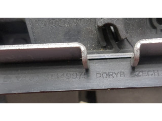 Замок багажника Volvo XC90 2014-2019