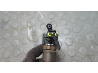 Форсунка топливная  KIA Ceed 2007-2012         