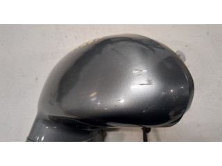 Зеркало боковое Mitsubishi Eclipse 2005-2011 левое