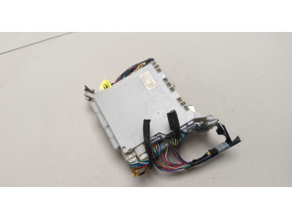 Блок предохранителей Lexus LS460 2006-2017 8273050471, 747005720W, 0805200171