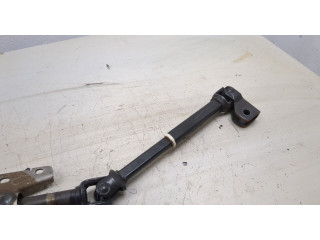  рейка  Колонка рулевая  Renault Twingo 1993-2007      