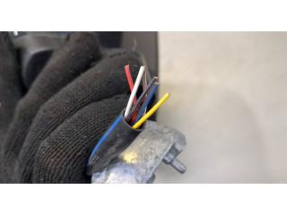 Зеркало боковое  Volkswagen Passat 8 2015-  правое           