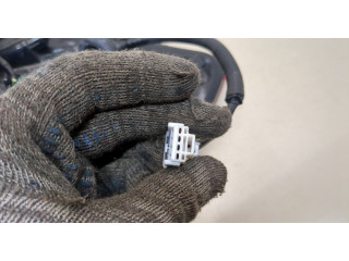 Задний фонарь          