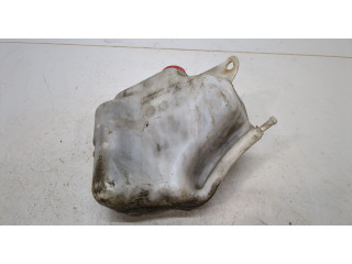 Бачок расширительный  Acura RDX 2006-2012    