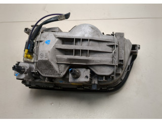 Фара передняя  Mercedes C W202 1993-2001 правая 