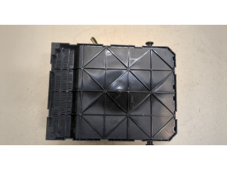 Блок BSI Citroen C4 2004-2010 9659285580