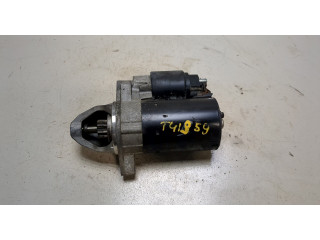 Стартер  Mercedes C W203 2000-2007 1.8     