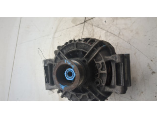 Генератор  Mercedes CLS C219 2004-2010       A2721540102    