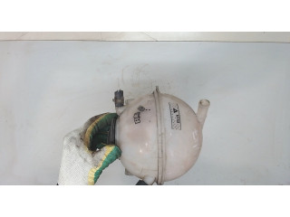 Бачок расширительный  Volkswagen Passat CC 2008-2012 1K0121407A     2.0