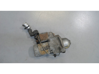 Стартер Infiniti FX 2008-2012 3.5 430181CA0A